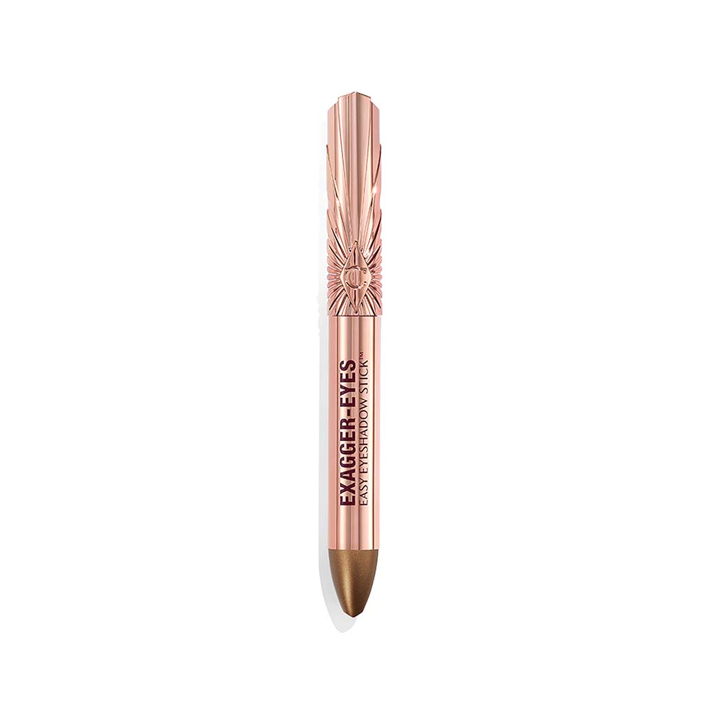 EXAGGER-EYES EYESHADOW STICK (SOMBRA DE OJOS EN BARRA)